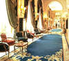 Hotel Ritz Paris 